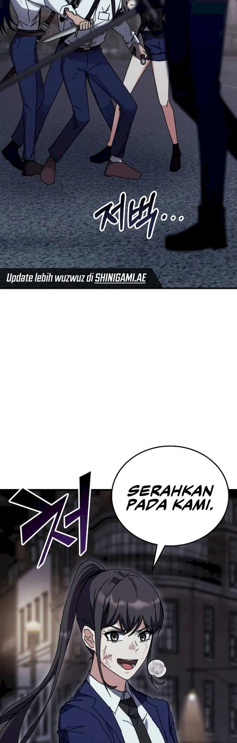 Halaman 122