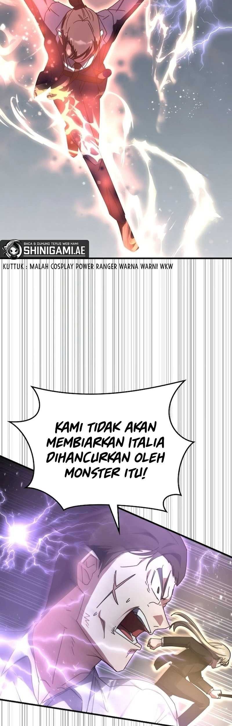 Halaman 127