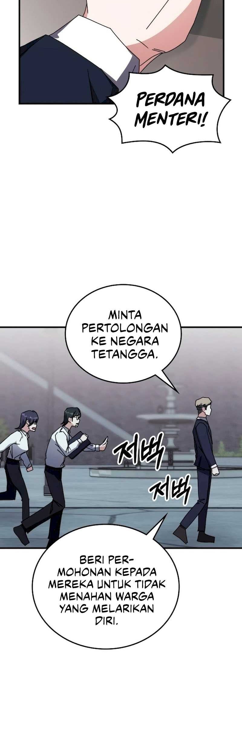 Halaman 134