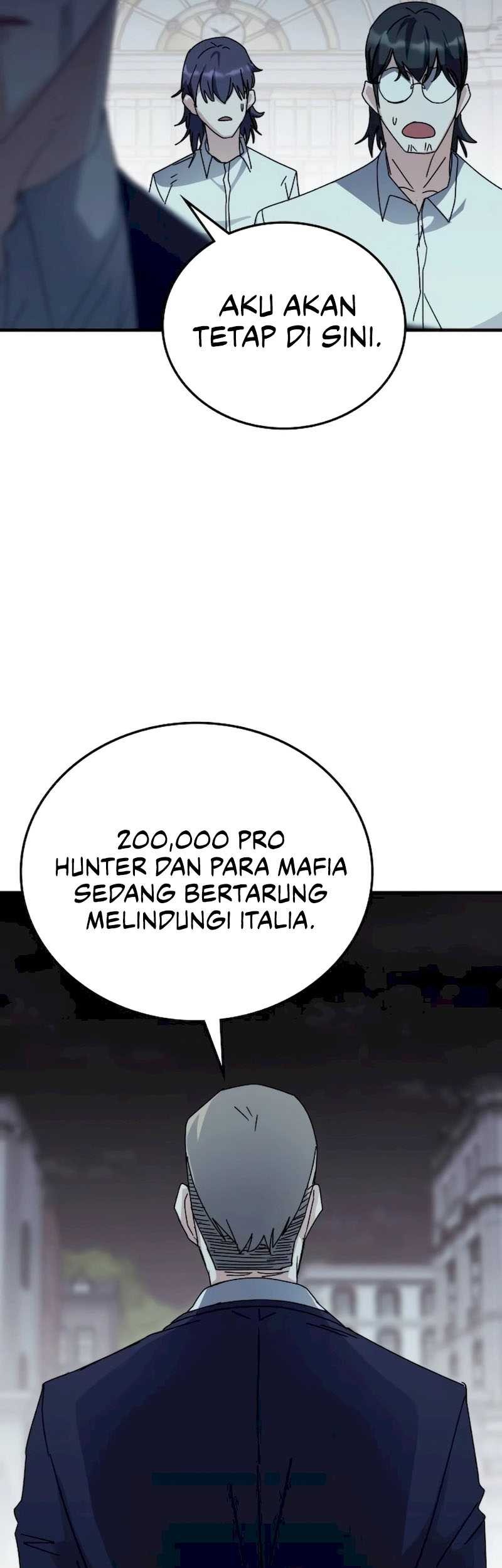 Halaman 137