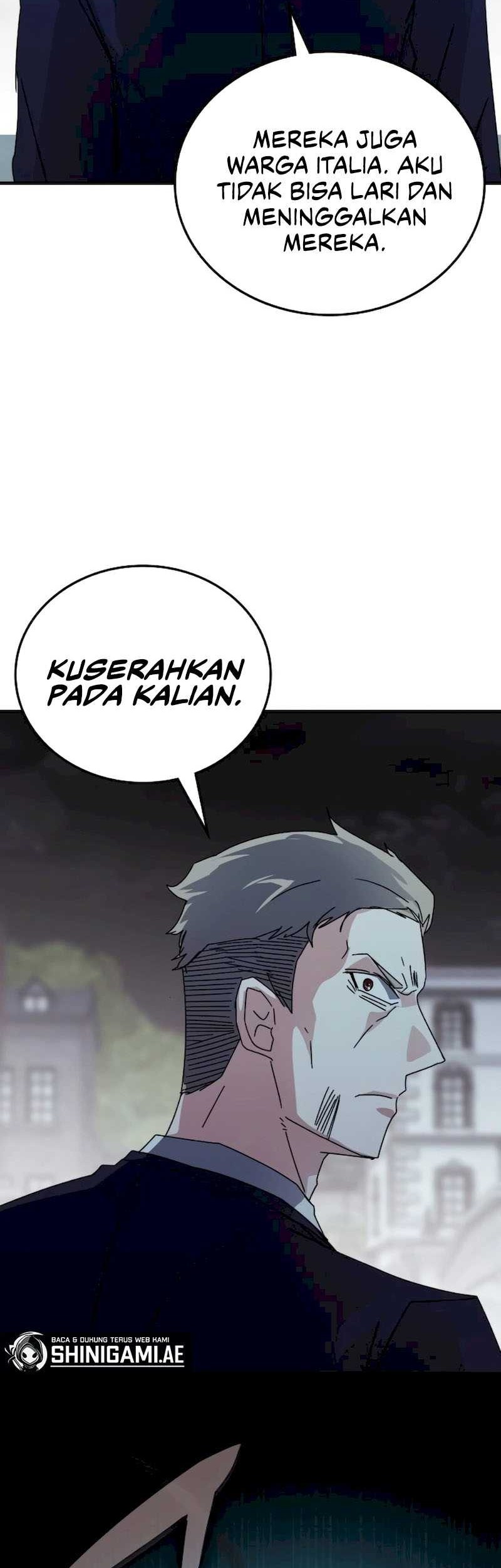 Halaman 138
