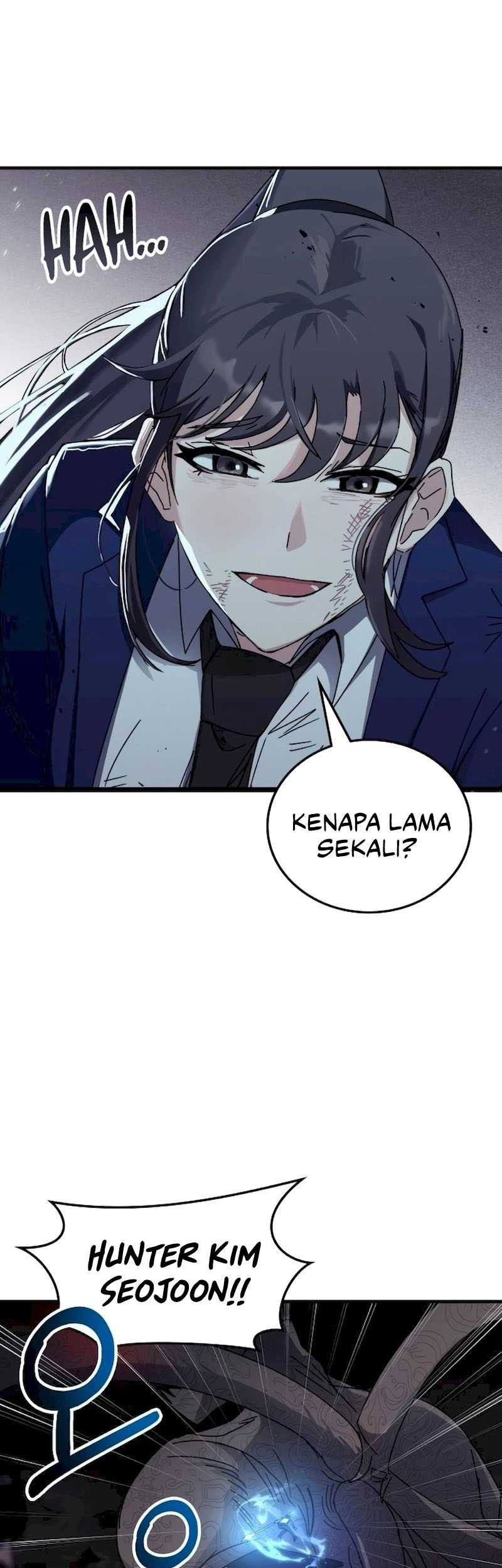 Halaman 92