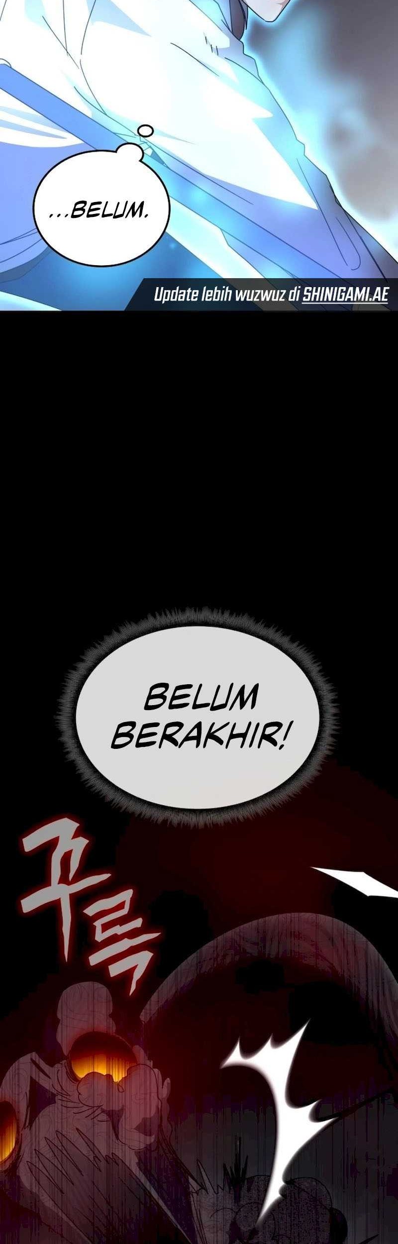 Halaman 103