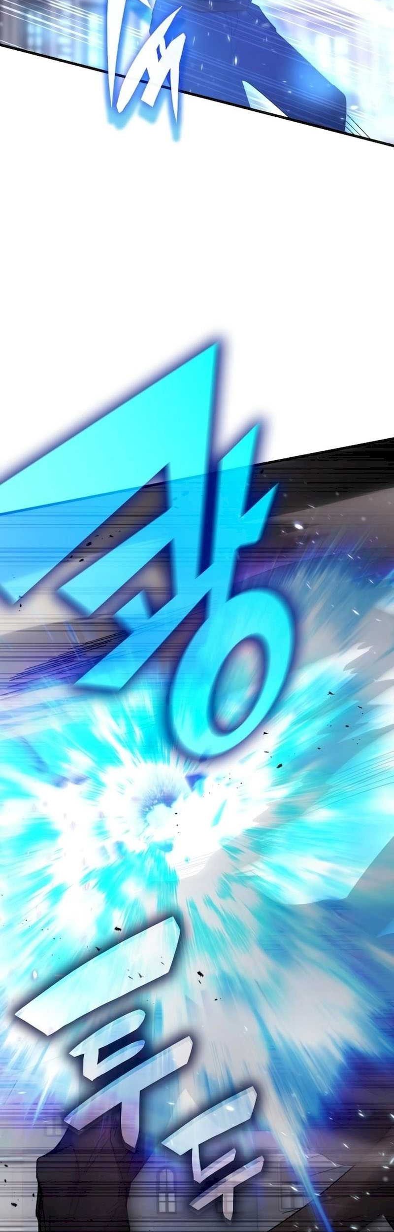 Halaman 107