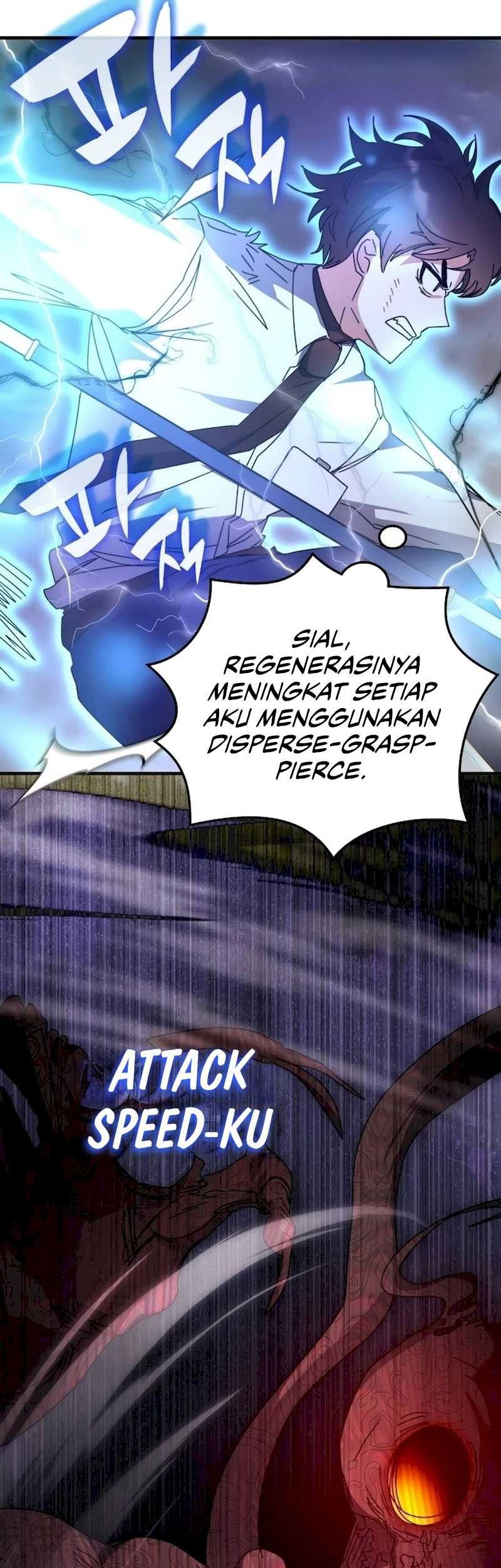 Halaman 109