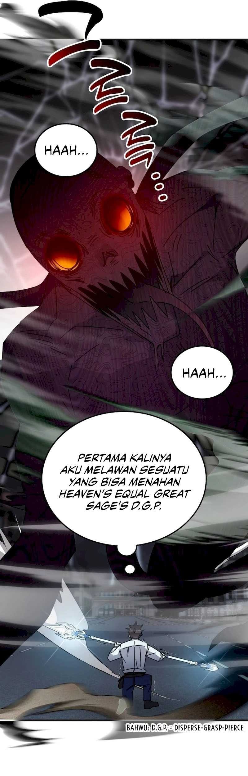 Halaman 113