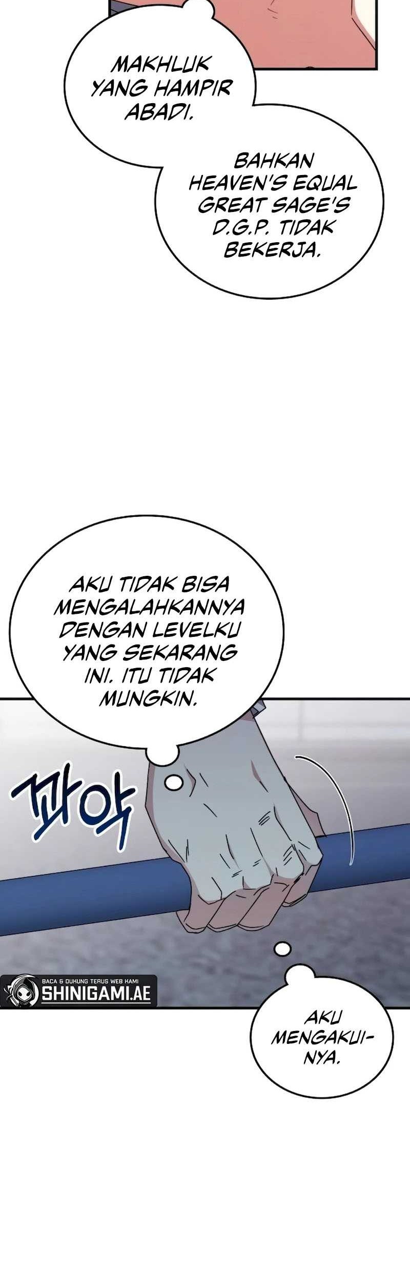 Halaman 118