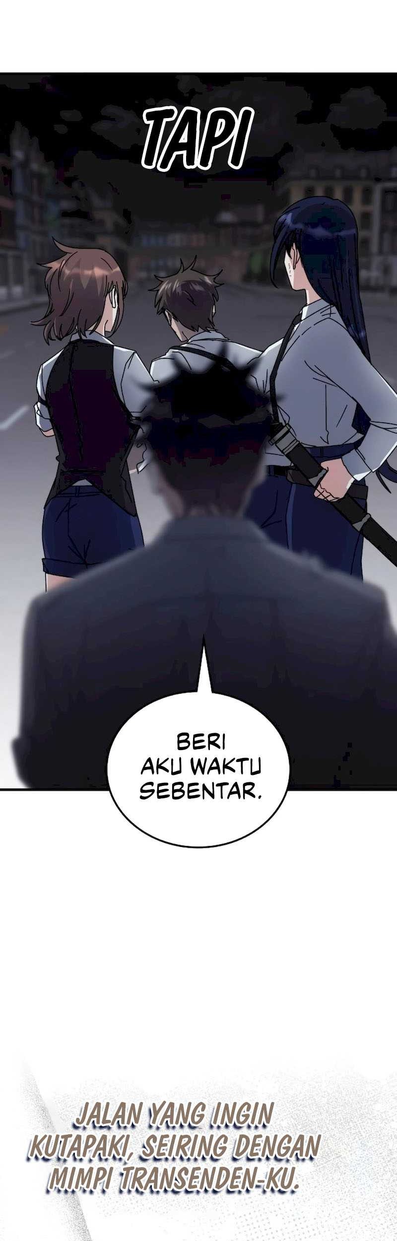 Halaman 119