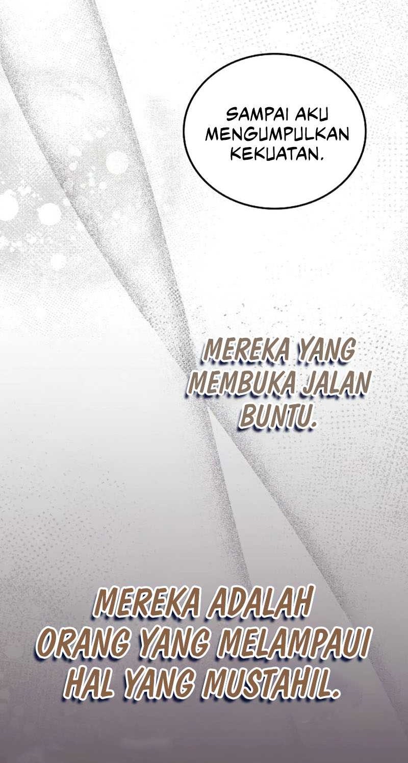 Halaman 120