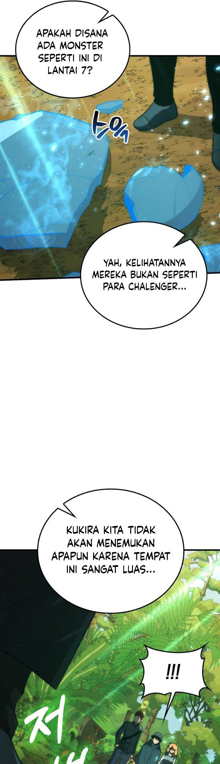 Halaman 279