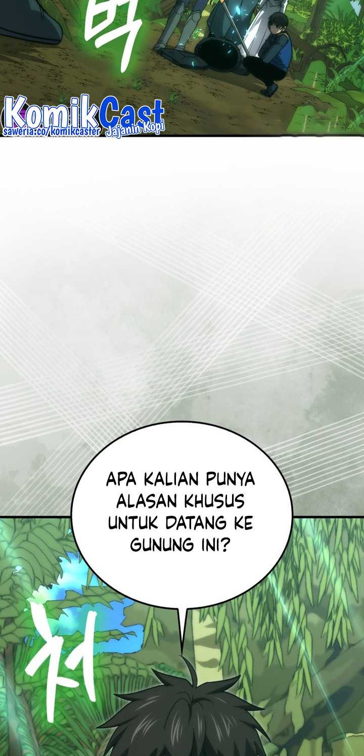 Halaman 280