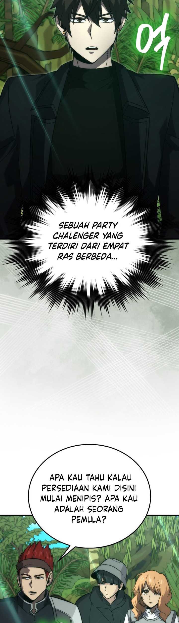 Halaman 281