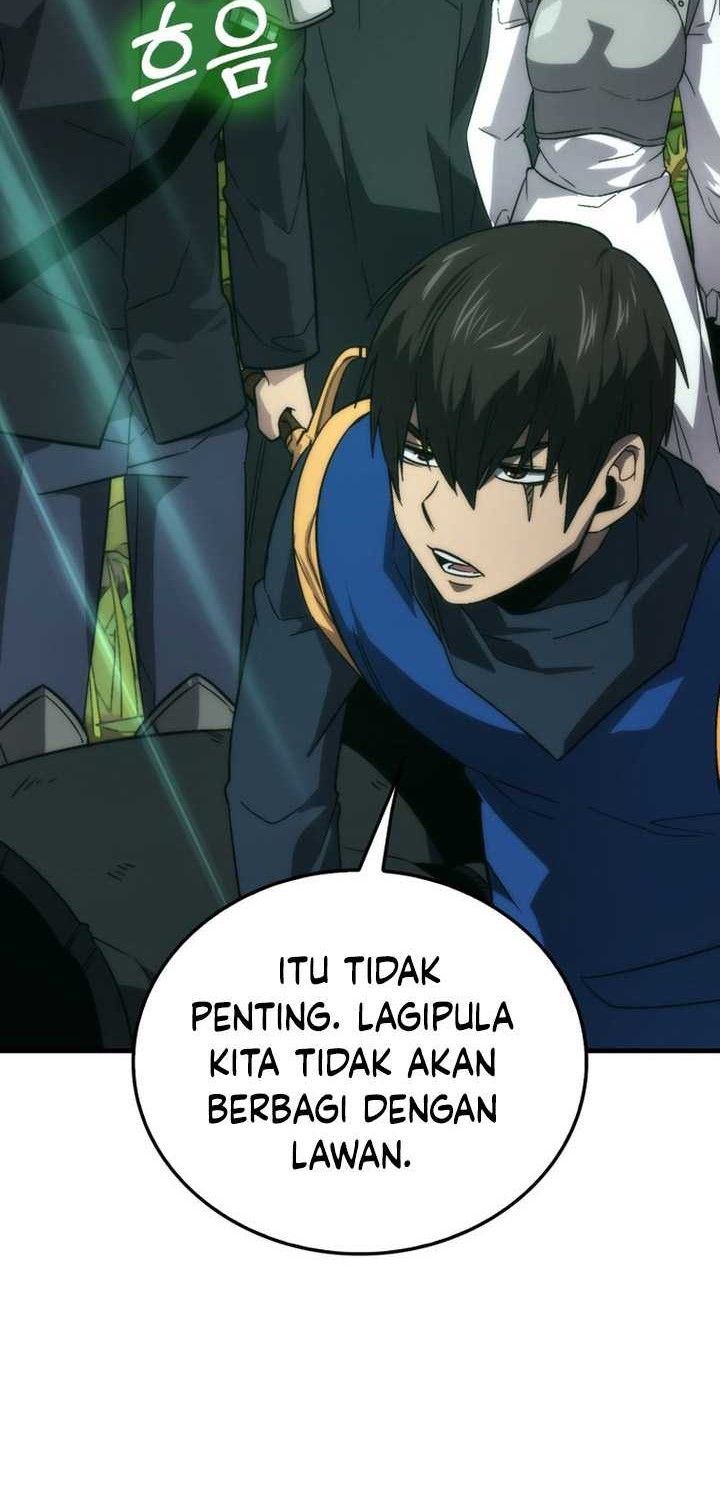 Halaman 282