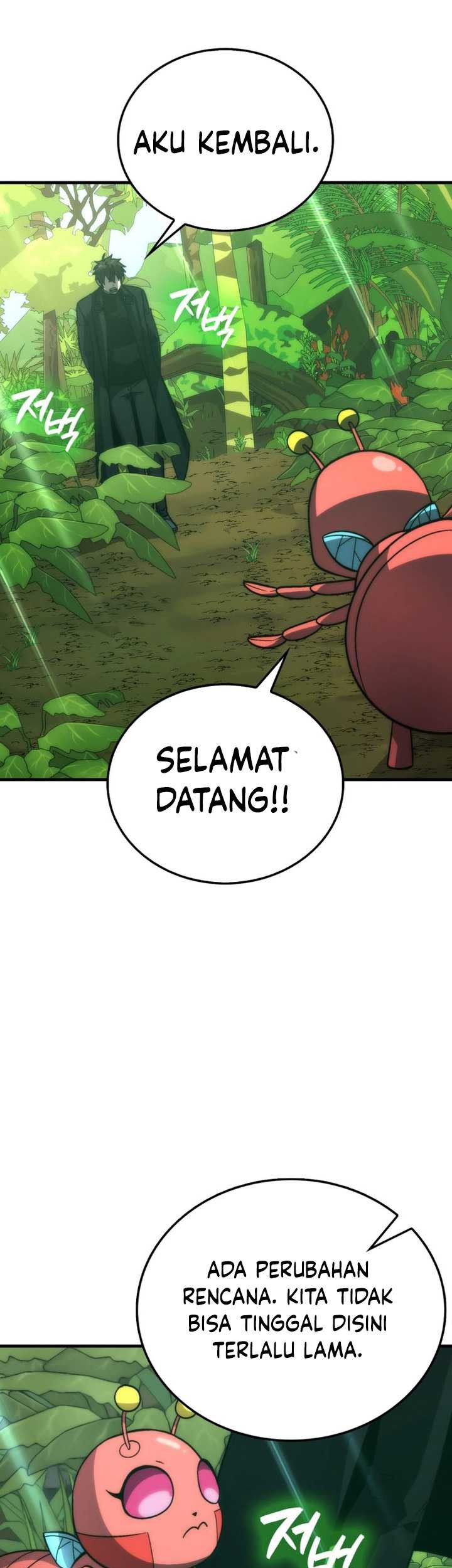 Halaman 289