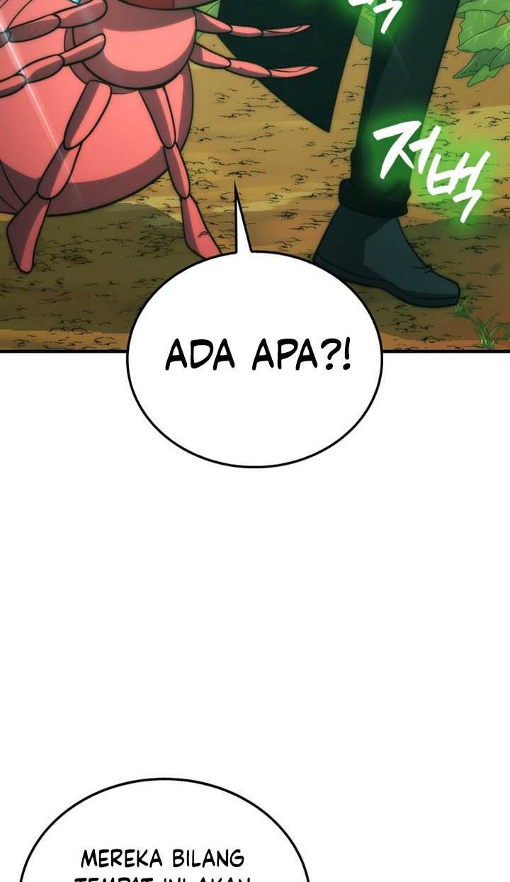 Halaman 290