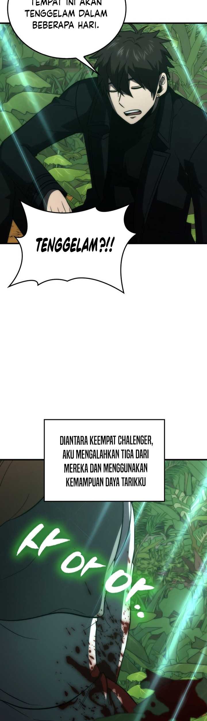 Halaman 291
