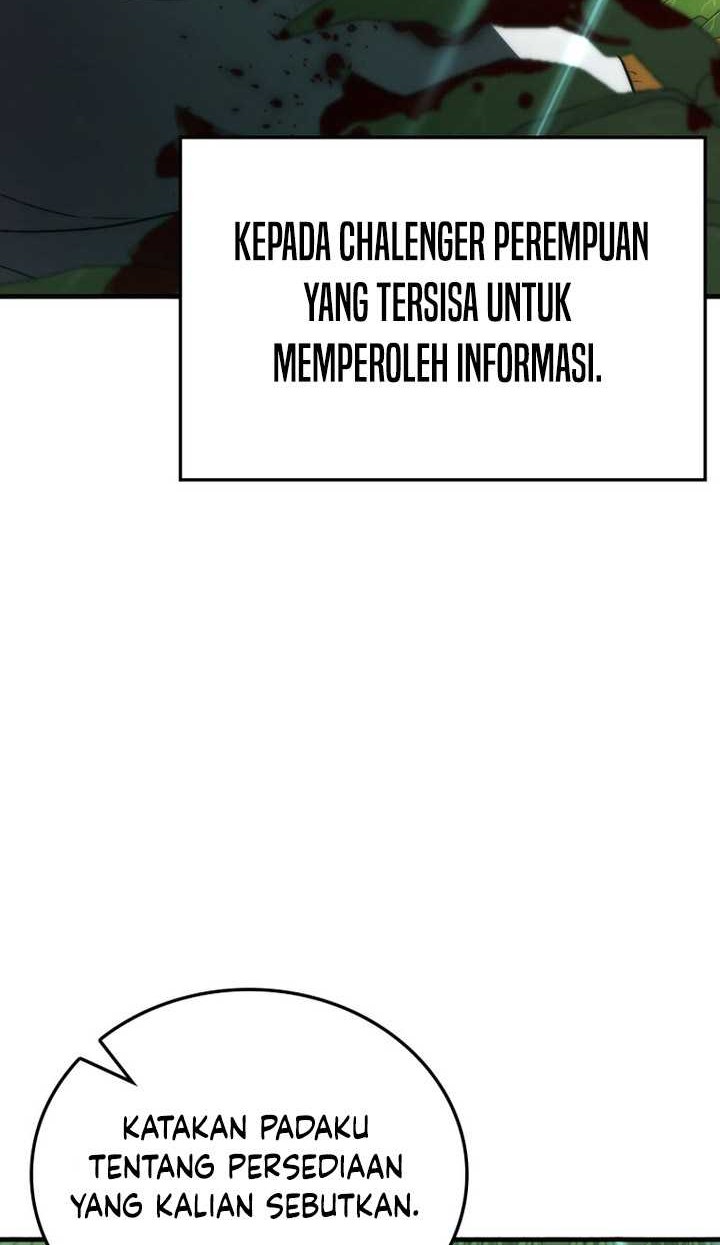 Halaman 292