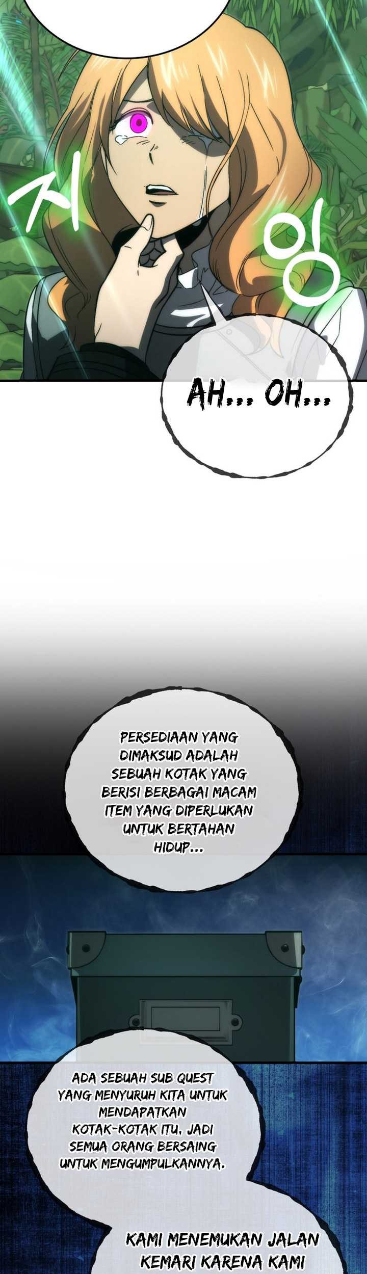 Halaman 293