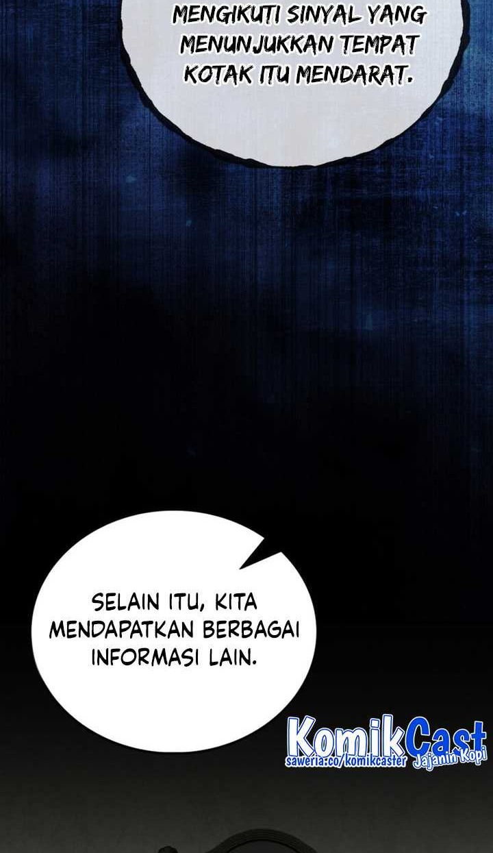 Halaman 294