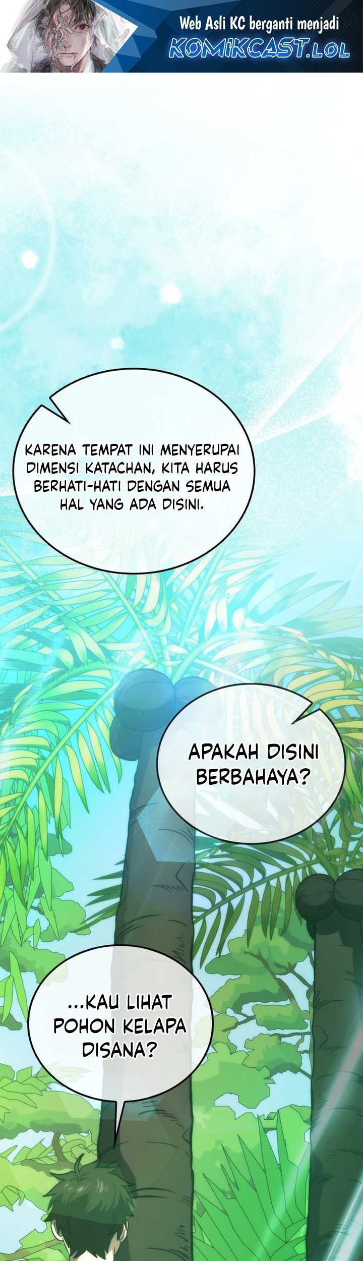 Halaman 239