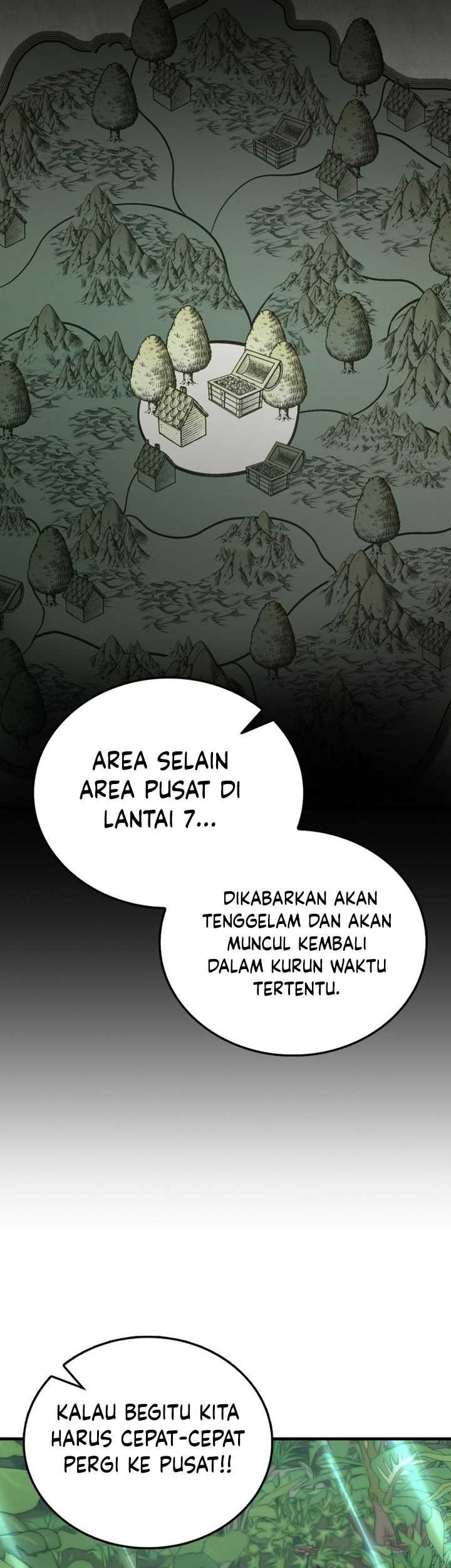 Halaman 295