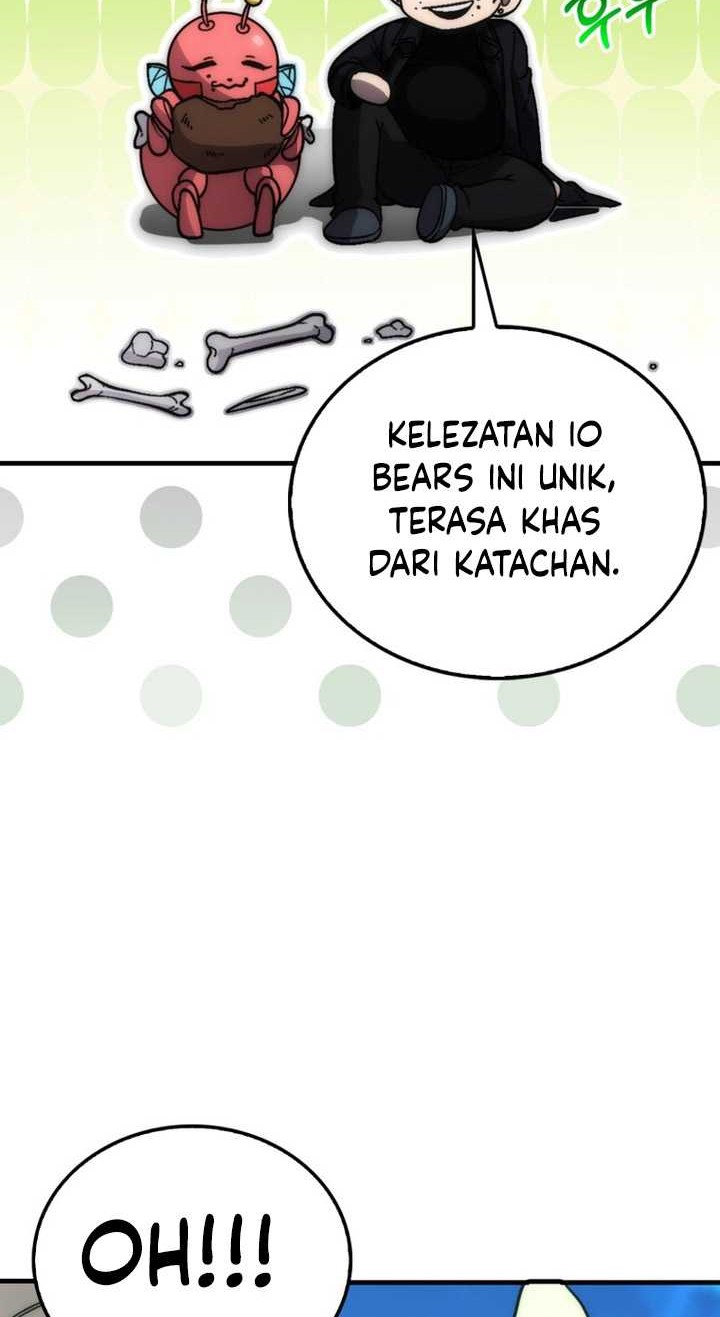 Halaman 298