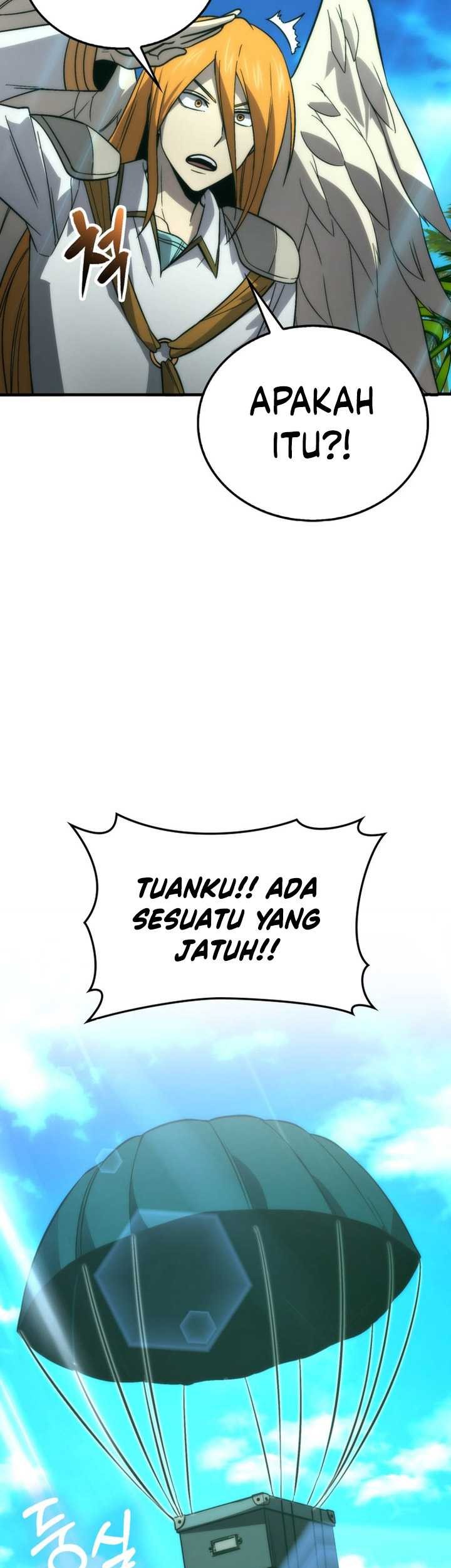 Halaman 299