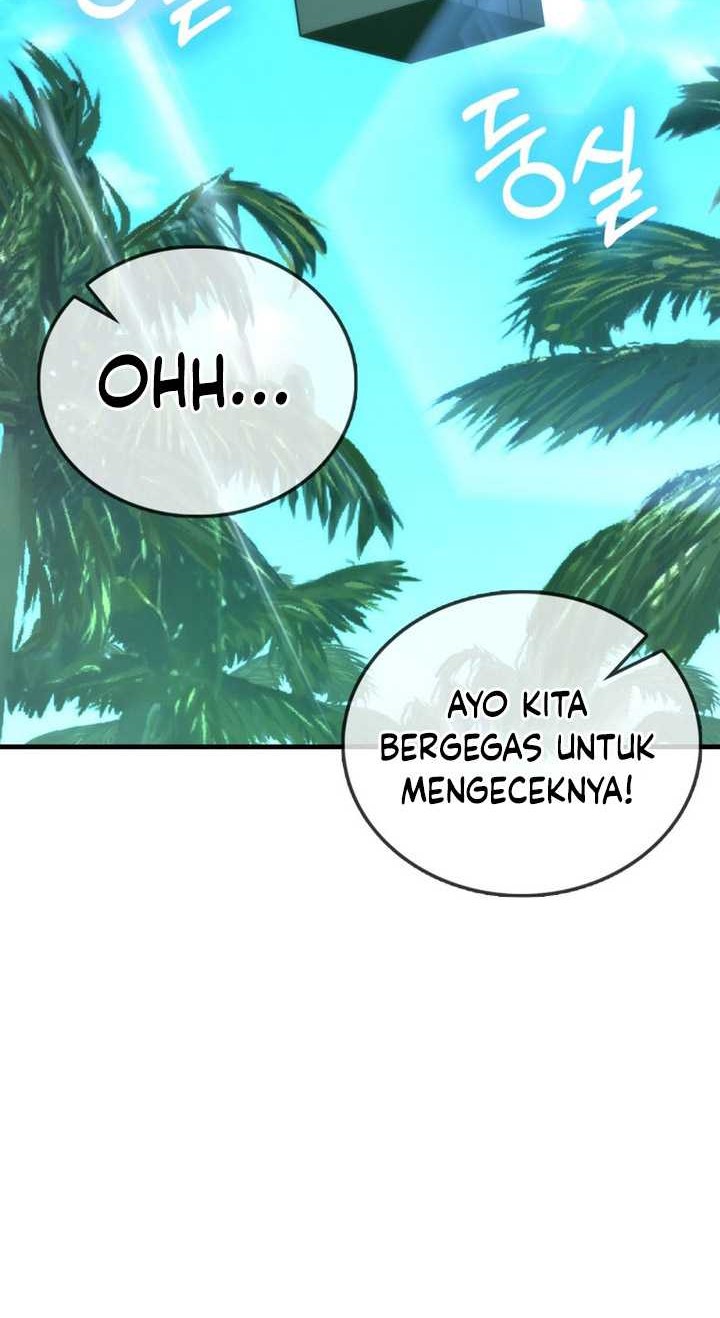 Halaman 300