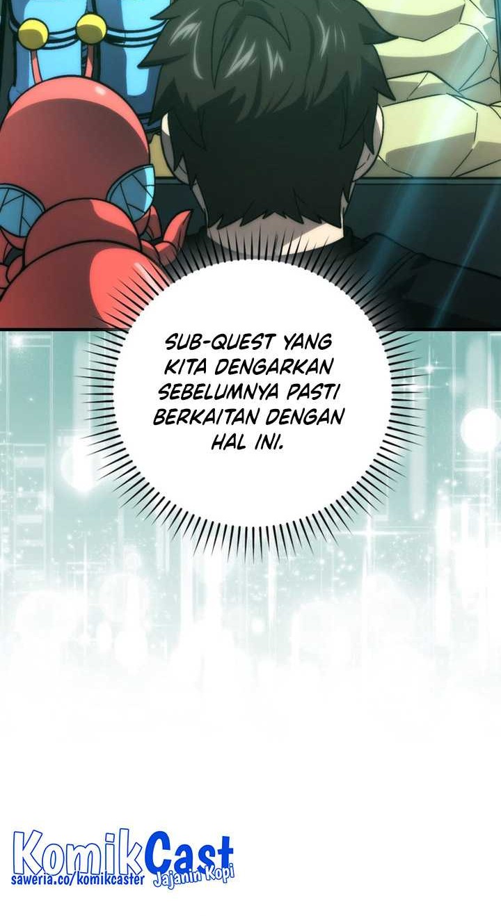 Halaman 302