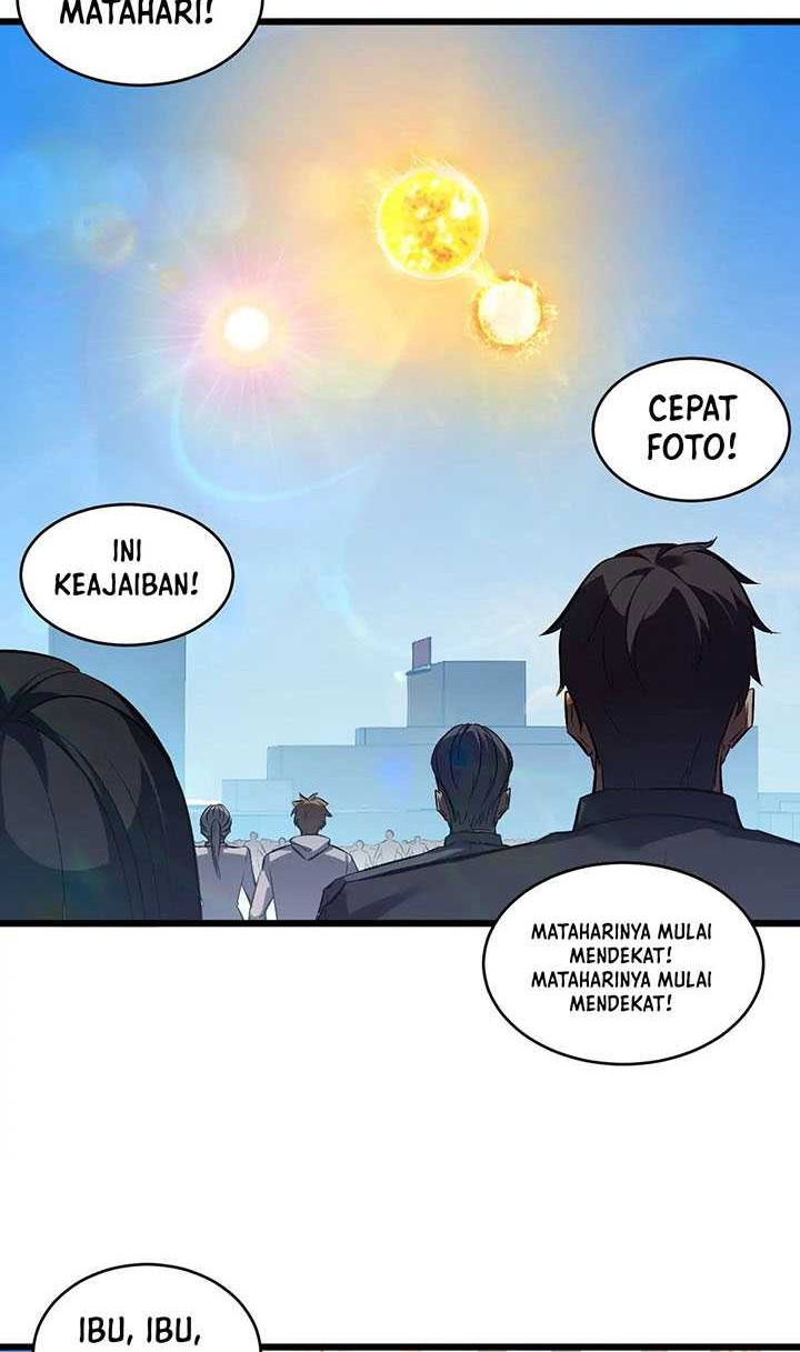 Halaman 33