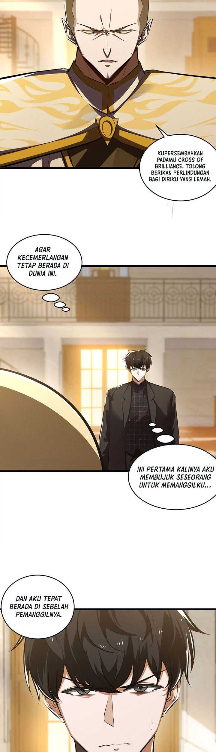 Halaman 4