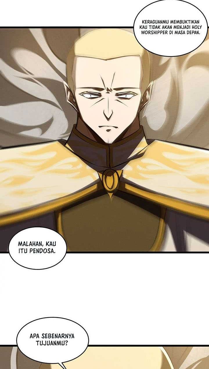 Halaman 33