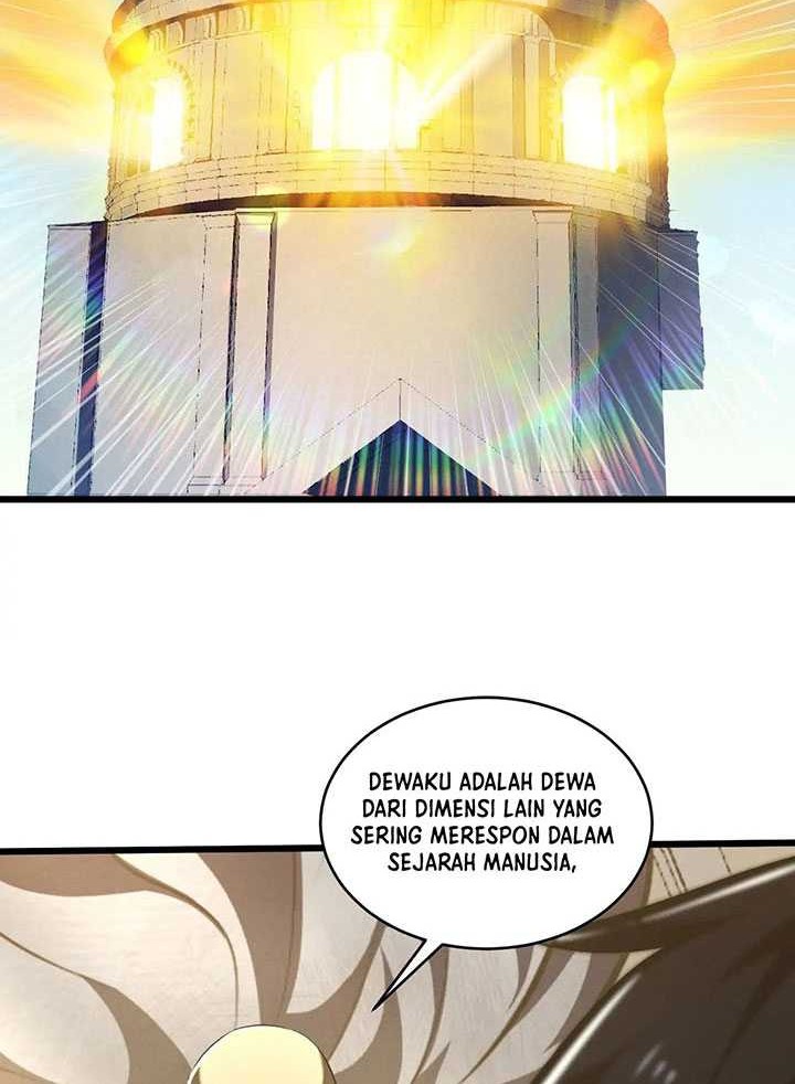 Halaman 41