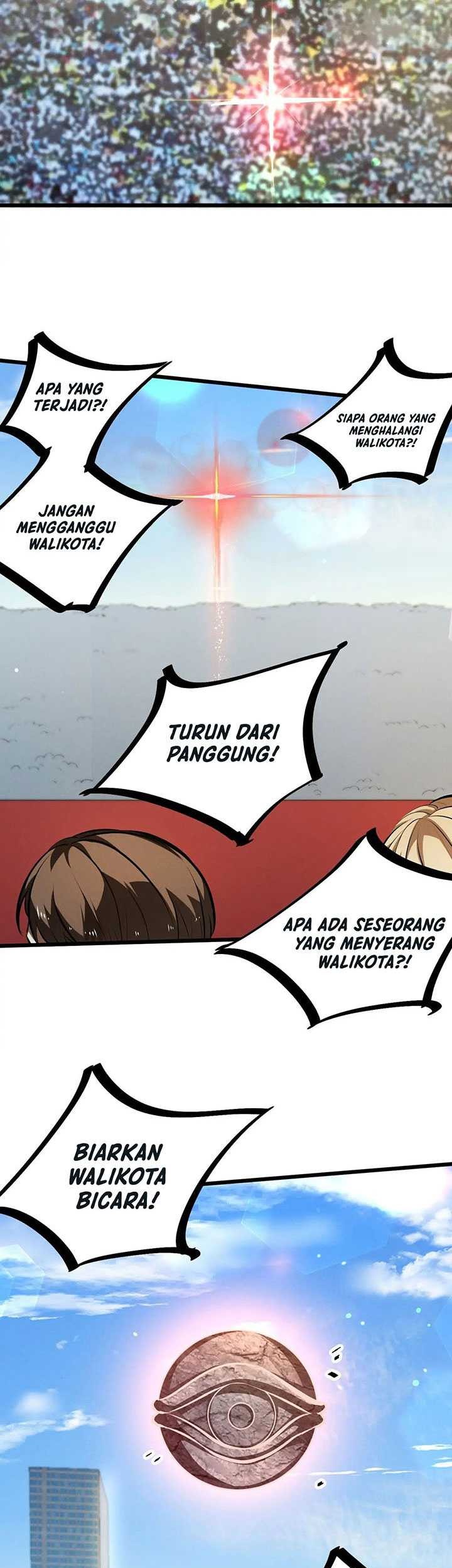 Halaman 84