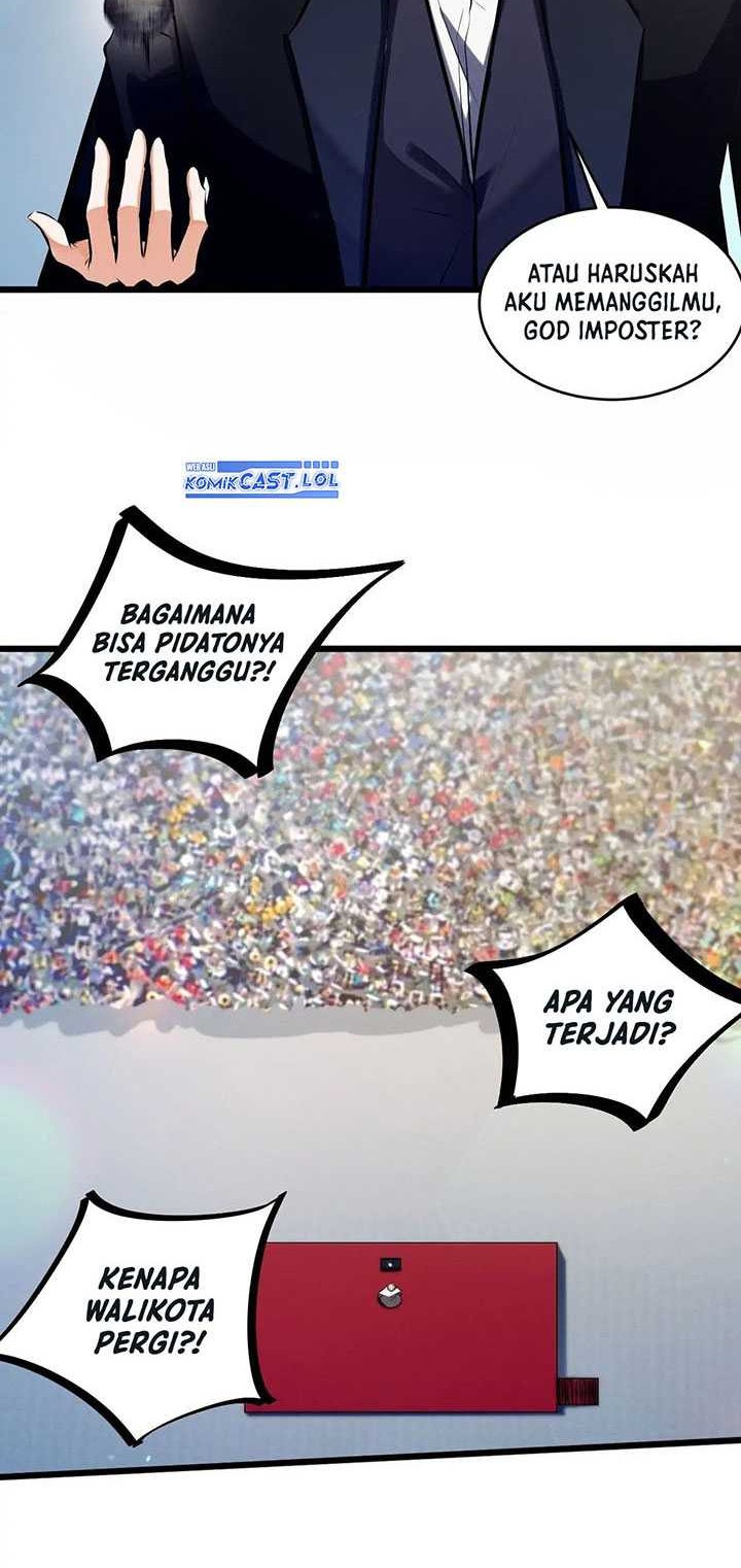 Halaman 87