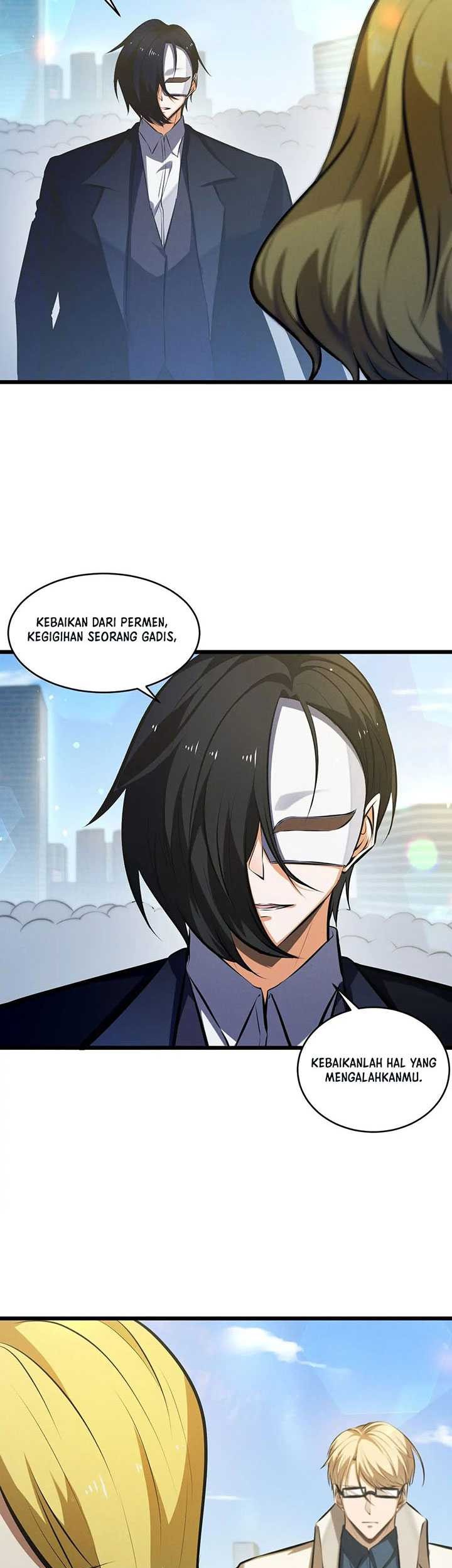 Halaman 90