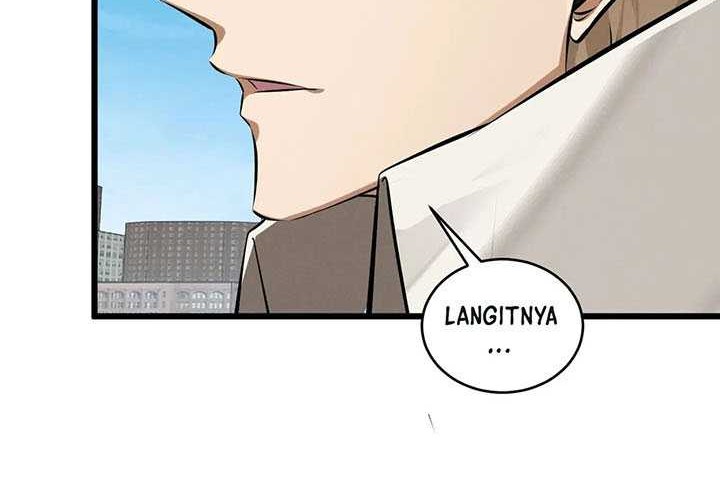 Halaman 101