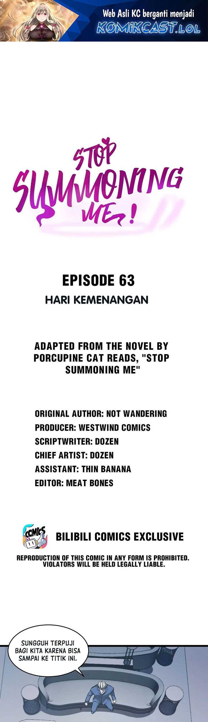 Halaman 64