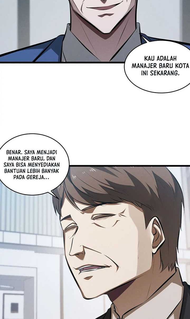 Halaman 67