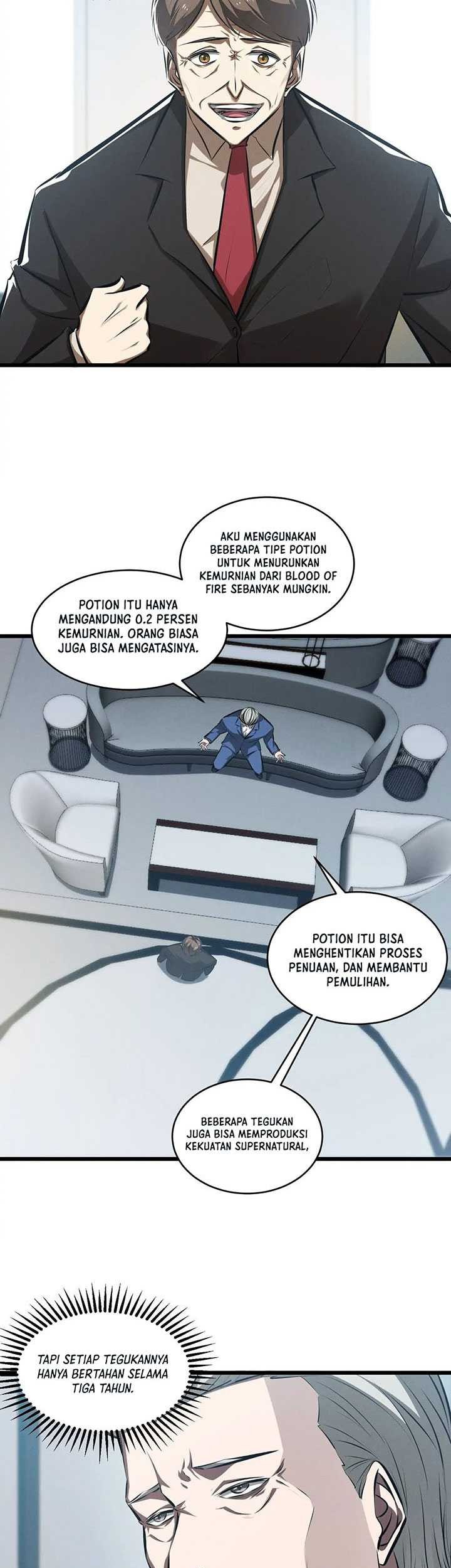 Halaman 72