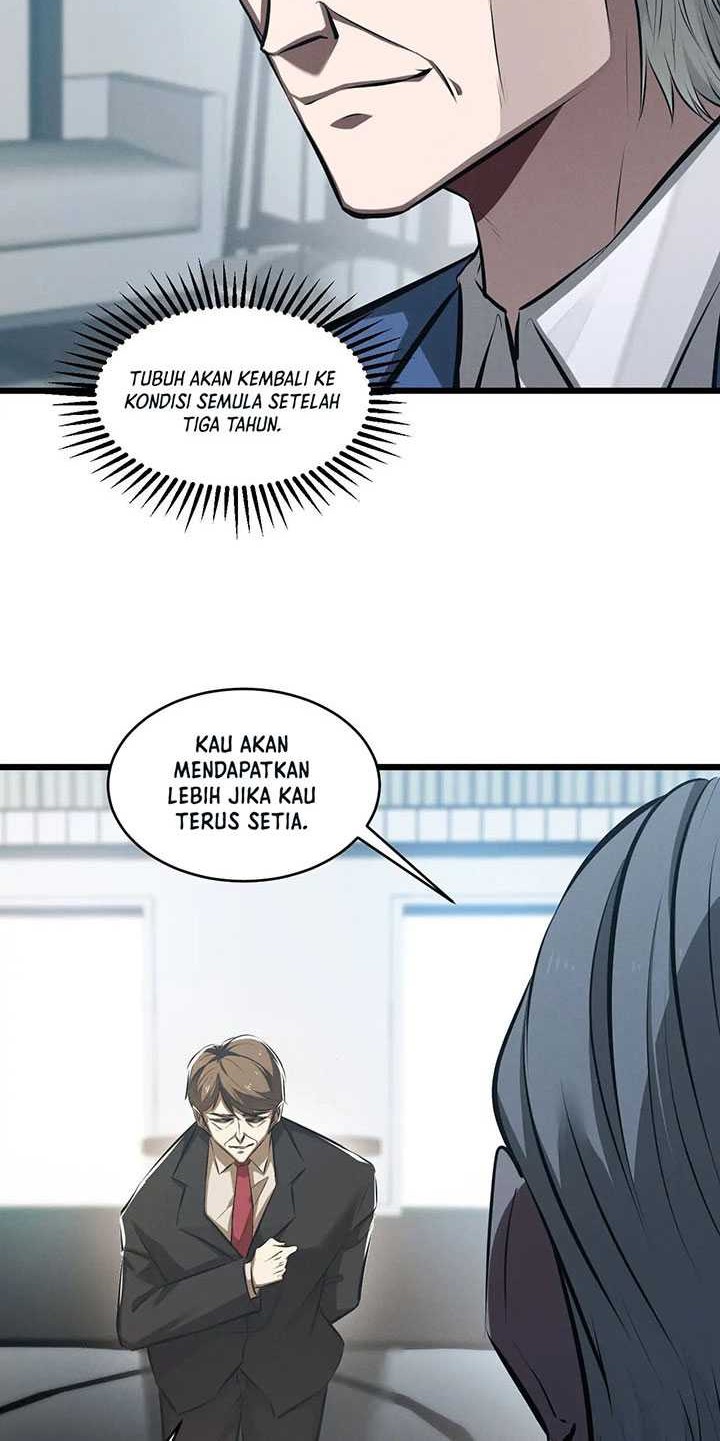 Halaman 73
