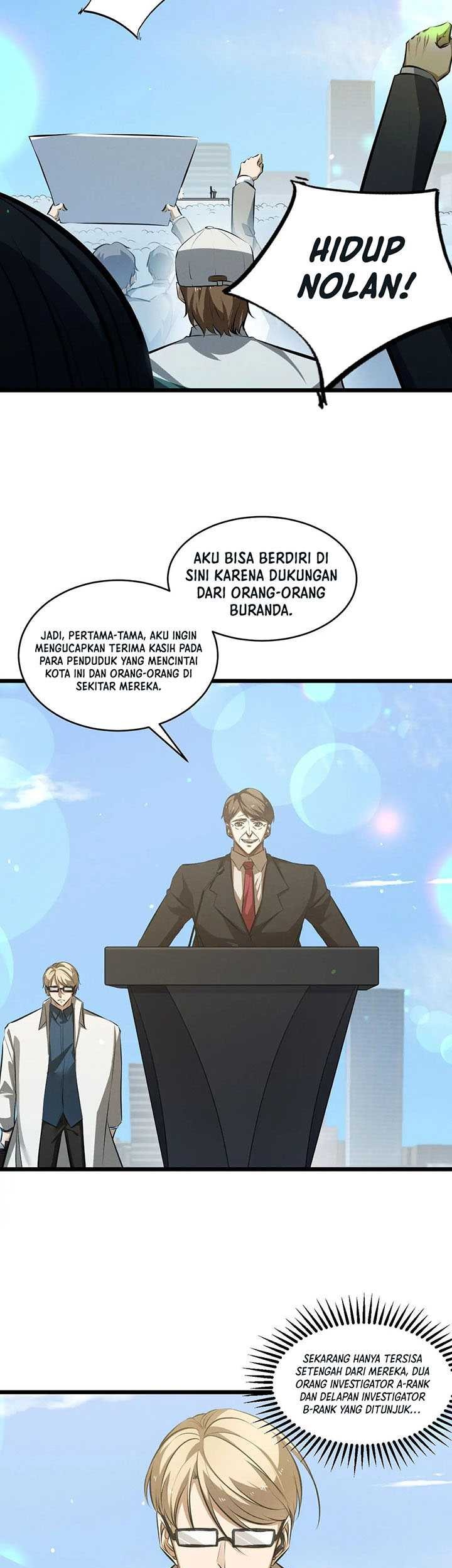 Halaman 78