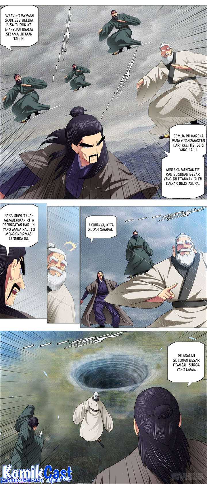 Halaman 10