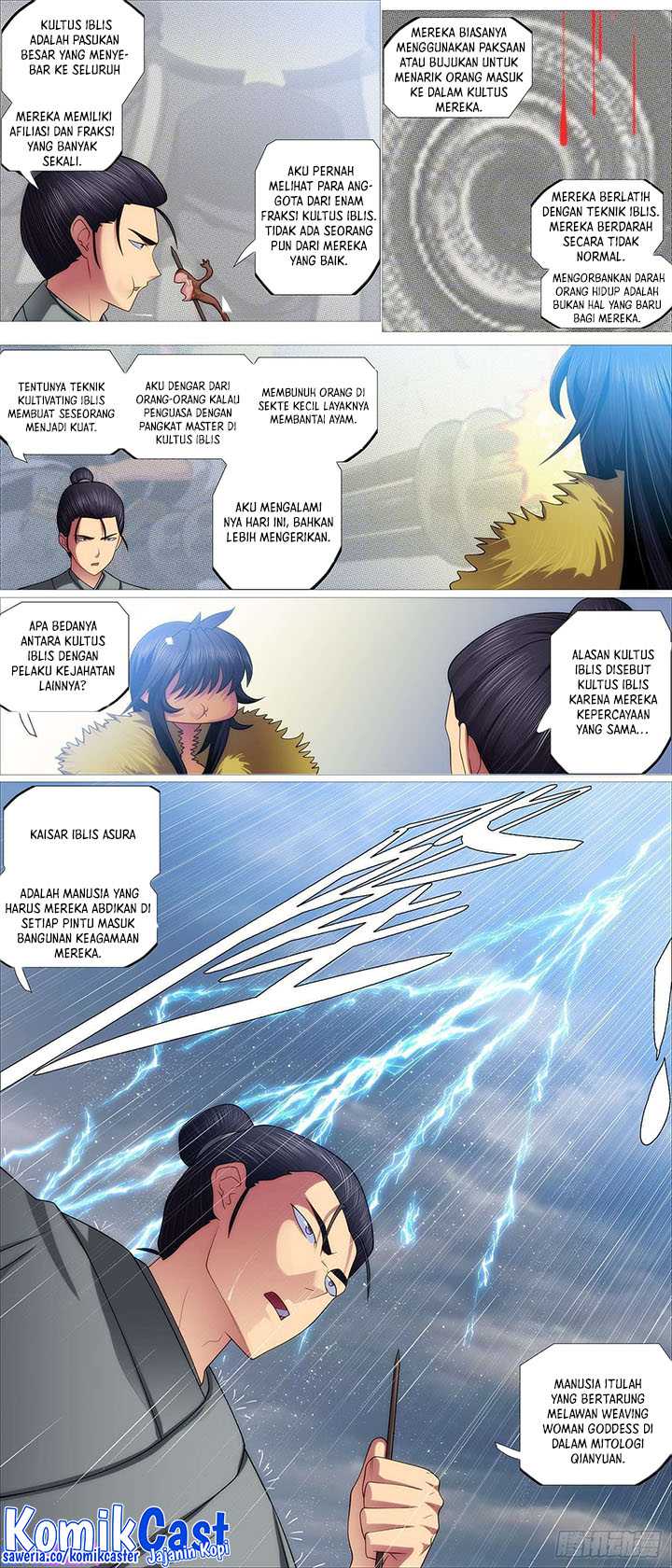 Halaman 4