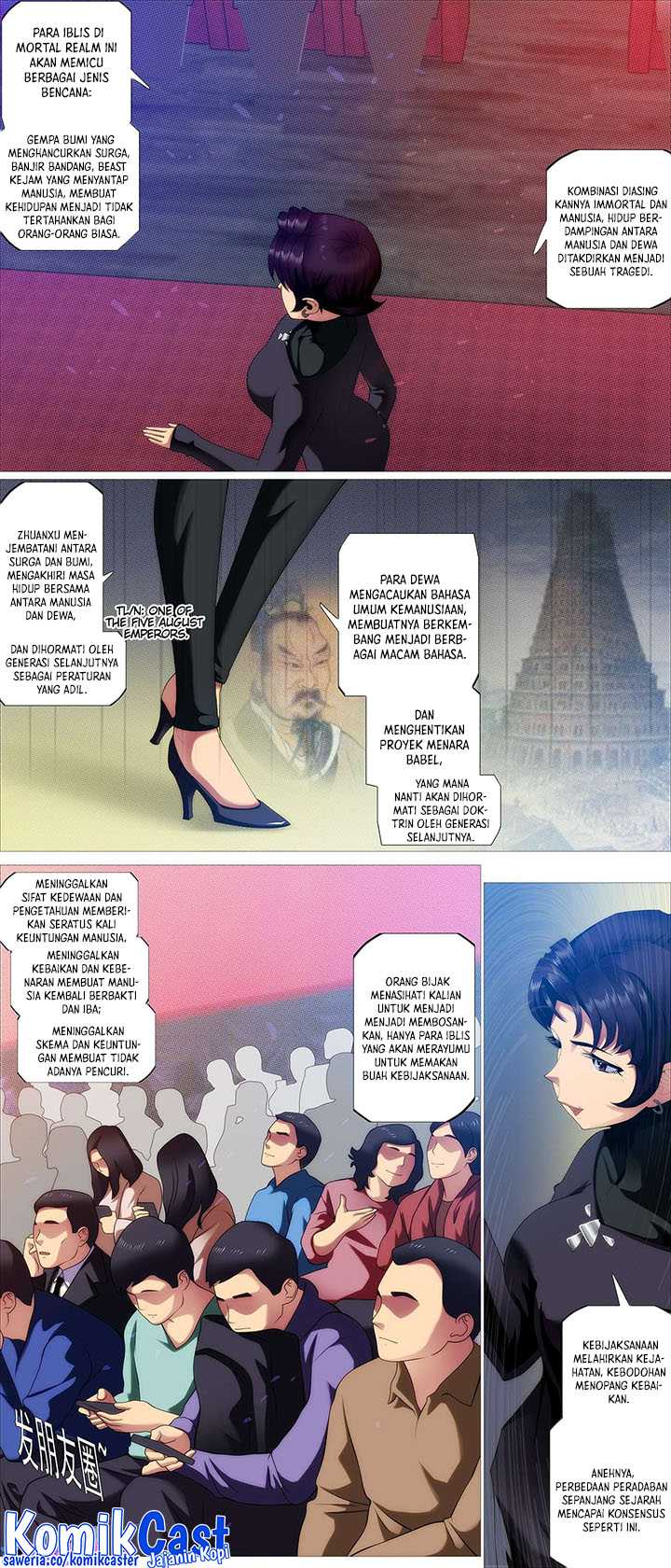 Halaman 8
