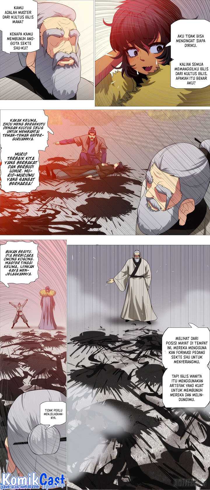 Halaman 24