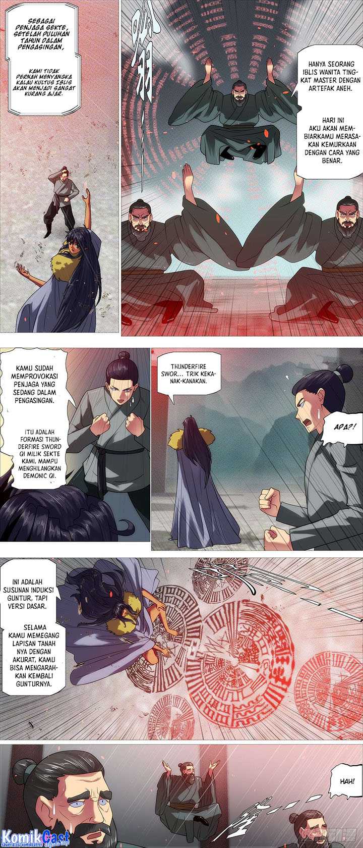 Halaman 8