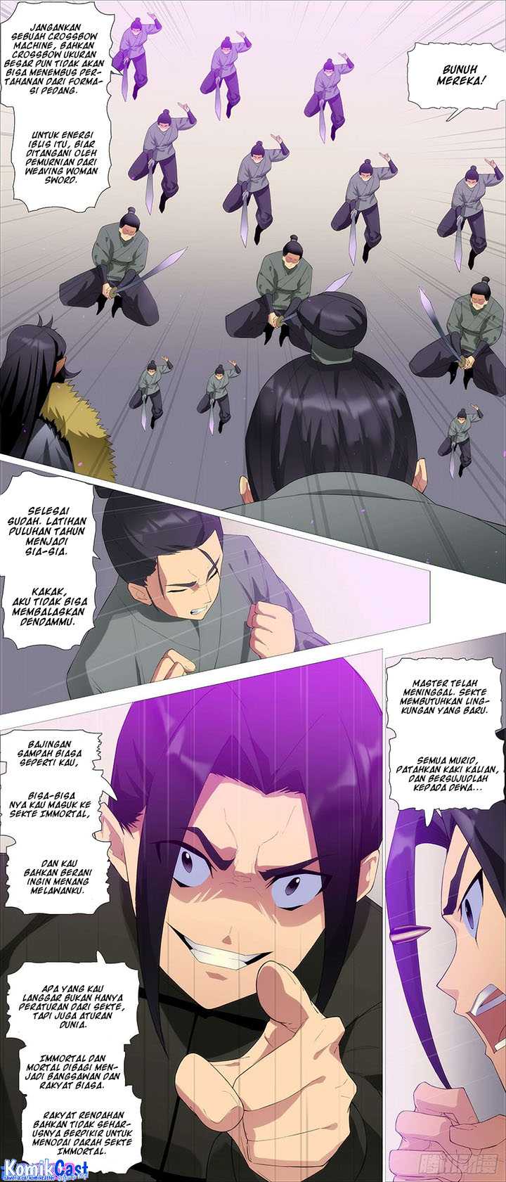 Halaman 4
