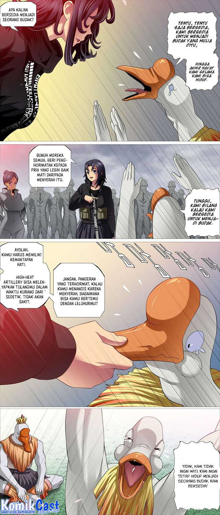 Halaman 9