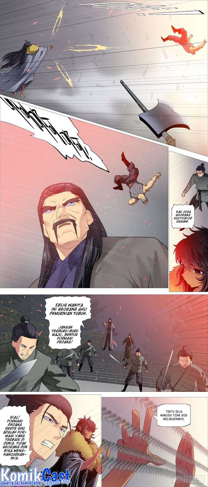 Halaman 10